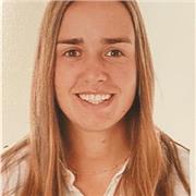 Ayudo a conseguir los objetivos desde la ESO hasta el primer año de carrera. Con más de 10 años d experiencia